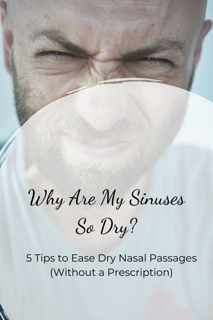 5-ways-to-ease-dry-nasal-passages-without-a-prescription-harvest-moon